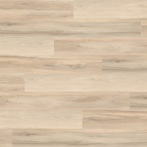 Brassy Maple 6484 Luxora By Power Dekor