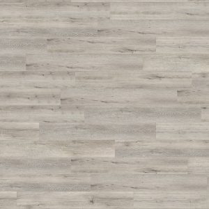 Ethereal 6500EK Endura K By Power Dekor