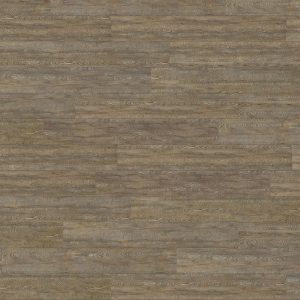 Elixir 6506EK Endure K By Power Dekor