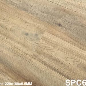 Universe SPC 6607-9 By Simba Flooring Corp
