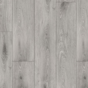 661 - Texas Venice By Home's Pro