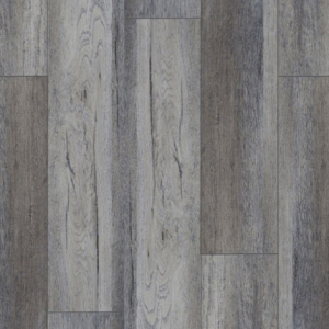 662 - Baku Venice By Home's Pro