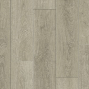 665 - Maine Venice By Home's Pro