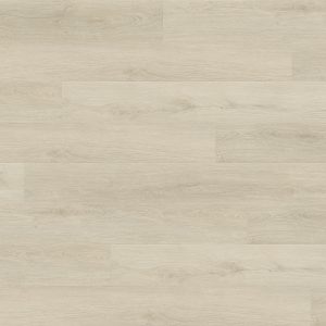 Forever Oak 6651 Endura E By Power Dekor