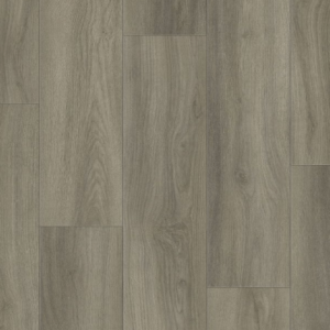 666 - Luka Venice By Home's Pro