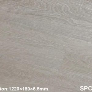 Universe SPC 6661-10 By Simba Flooring Corp