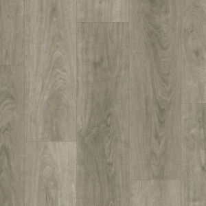 668 - Troy Venice By Home's Pro