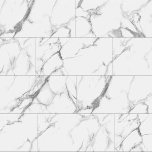 Divine 6700EK Endura KS By Power Dekor