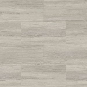 Creation 6705EK Endura KS By Power Dekor North America