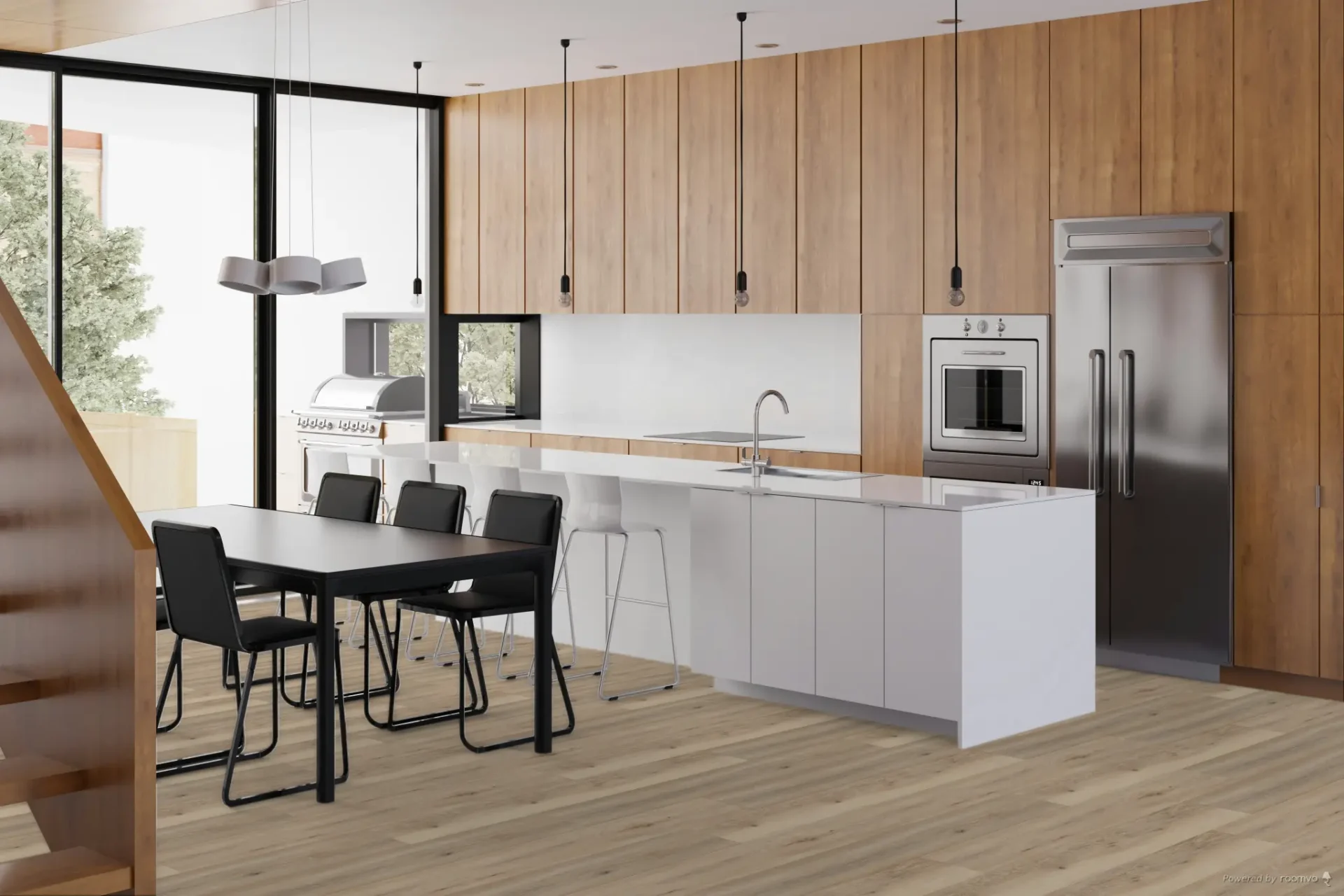 6793c8bc-42c1-4fac-9c74-83bb3fe1e120.webp – Flooring Office