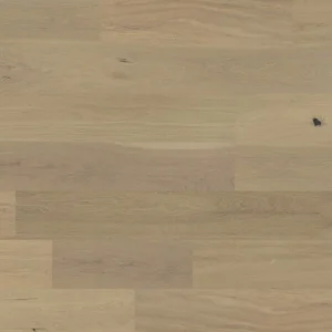 Fortino - 3/4" Engineered Hardwood By Weiss Flooring