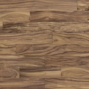 Spice Acacia 7054 Néo-Atelier By Power Dekor