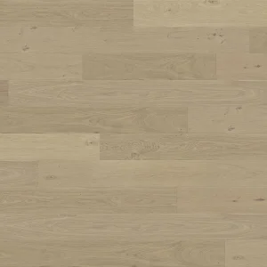 Buttercup Oak 7070 Néo-Atelier By Power Dekor