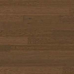 Emberfall Hickory 7072 Néo-Atelier By Power Dekor