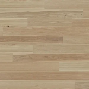 Absolute Hickory 7073 Néo-Atelier By Power Dekor