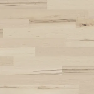 Luminous Maple 7074 Néo-Atelier By Power Dekor