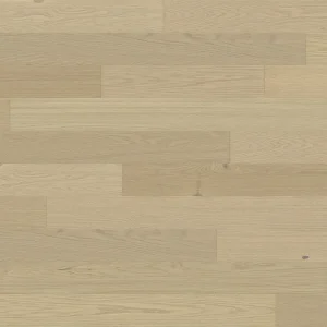 Clara Oak 7075 Néo-Atelier By Power Dekor