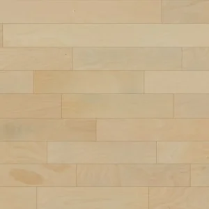 Maple 7200 Natural Adirondack By Goodfellow Flooring