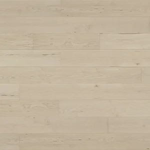 Sheer Maple 7200R Endura® R-Series By Power Dekor