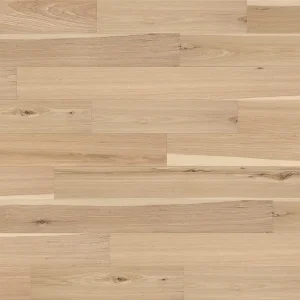 Luminous Hickory 7202R Endura® R-Series By Power Dekor