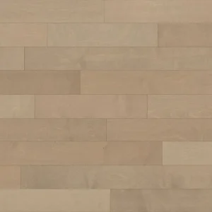 Maple 7205 Marcy Adirondack By Goodfellow Flooring