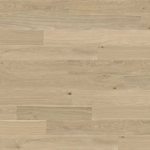 Clarion Oak 7205R Endura® R-Series By Power Dekor