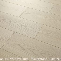 72102 Evergreen Waterproof Laminate By Evergreen