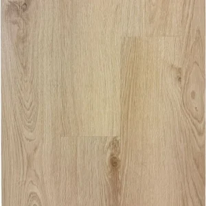 7230 - Riche Vinyl 9mm Vancouver Collection By Riche Flooring