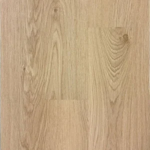 7232 - Riche Vinyl 9mm Vancouver Collection