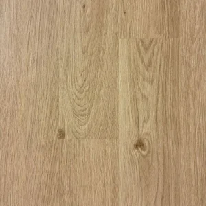 7238 - Riche Vinyl 9mm Vancouver Collection By Riche Flooring