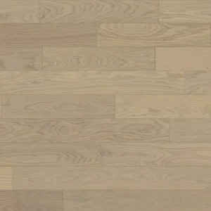 Oak 7300 Natural Adirondack By Goodfellow Flooring
