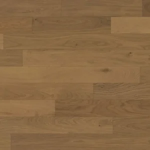 Oak 7305 Cliff Adirondack By Goodfellow Flooring
