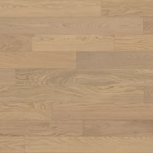 Oak 7310 Giant Adirondack By Goodfellow Flooring