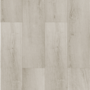 773 - Marhraba Moscow By Home's Pro