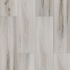 774 - Salve Moscow By Home's Pro