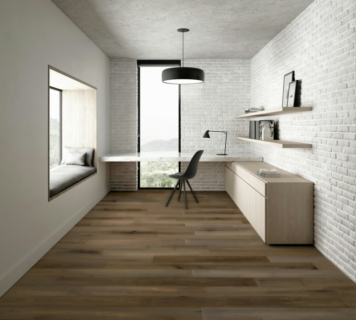 775-705x634-1.jpeg – Flooring Office