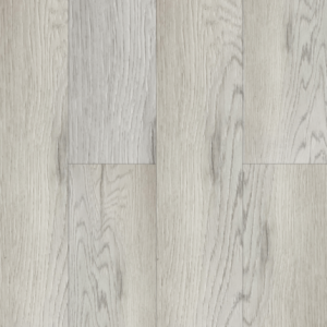 776 - Namaste Moscow By Home's Pro