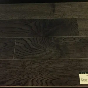 8064 Random Collection By Dream Living