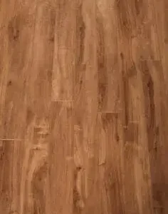 8095 15.3mm Random Collection By Dream Living