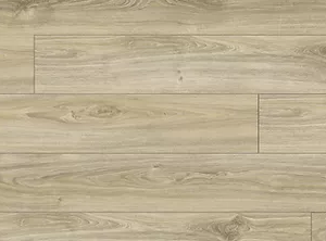 Lion Creek RELC8202 Snow Drift By Stevens Omni