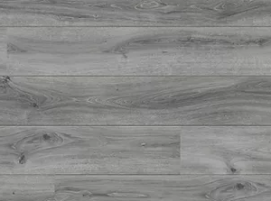 Lion Creek RELC8203 Stormy Grey By Stevens Omni