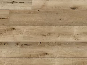 Lion Creek RELC8207 Majestic Valley By Stevens Omni