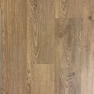 8230 - Riche Vinyl 10mm Toronto Collection