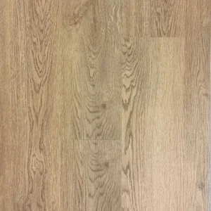 8232 - Riche Vinyl 10mm Toronto Collection By Riche Flooring