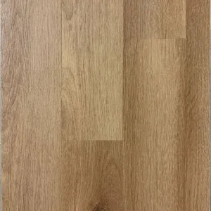 8233 - Riche Vinyl 10mm Toronto Collection By Riche Flooring