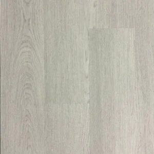 8238 - Riche Vinyl 10mm Toronto Collection By Riche Flooring