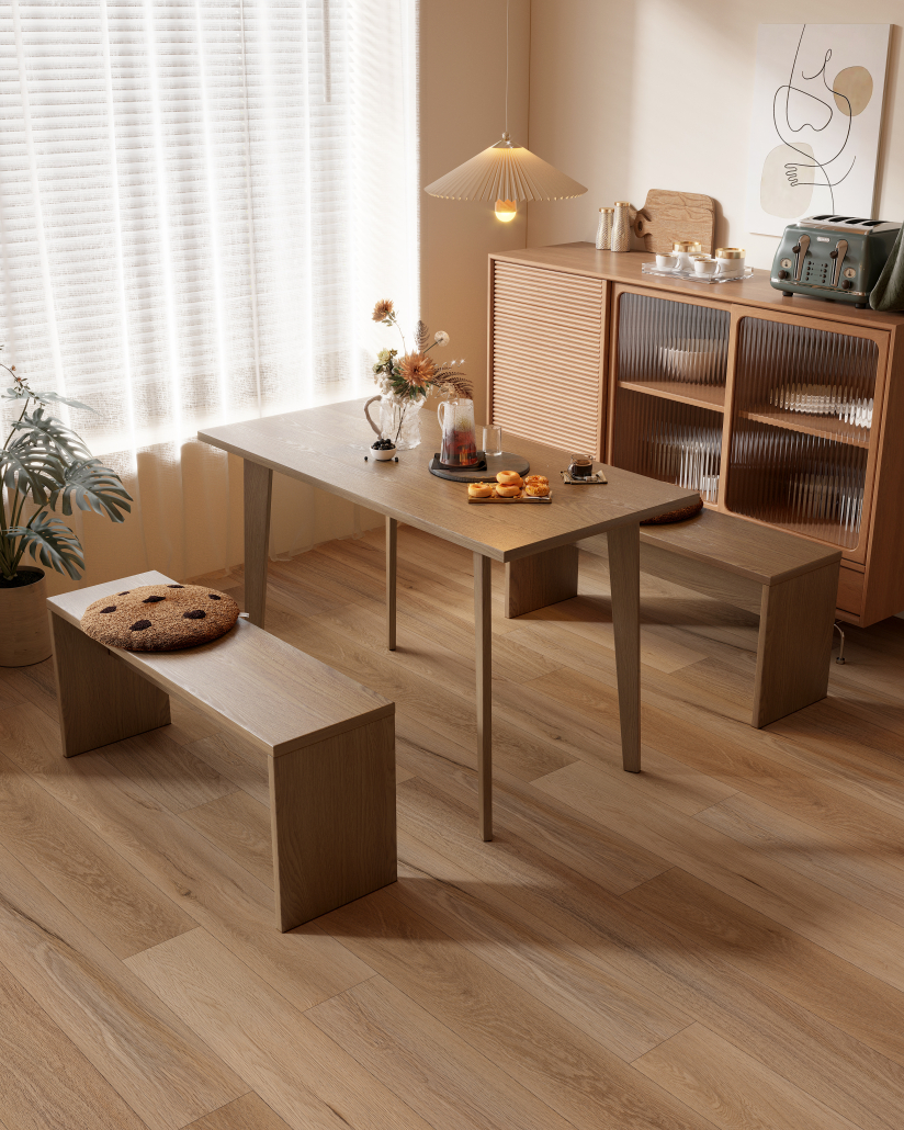 8805-room-scene-824x1030-1.jpg – Flooring Office