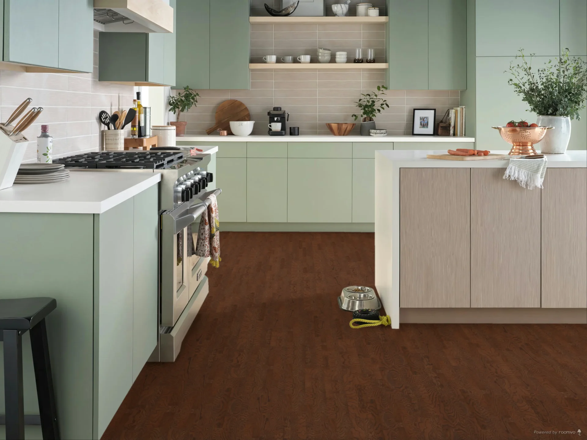 88f9c875-ba67-4fff-b91c-6a1eb2460760.webp – Flooring Office