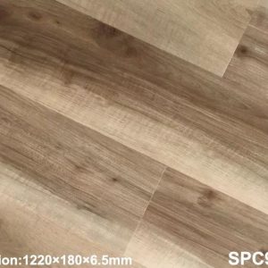 Universe SPC 90616-4 By Simba Flooring Corp