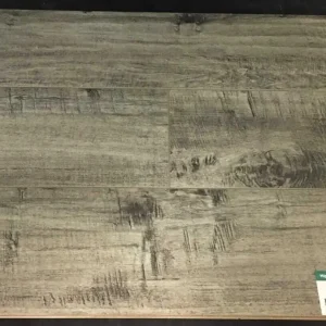 9080 New Arrival Collection By Dream Living